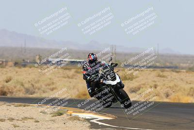 media/Jun-03-2023-Apex Assassins (Sat) [[4ac9274d85]]/C Group/Session 4 (Turn 16 and 17 Exit)/